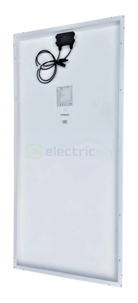 Victron Energy Panou fotovoltaic 115W-12V policristalin Solar Panel 115W-12V poly [2]