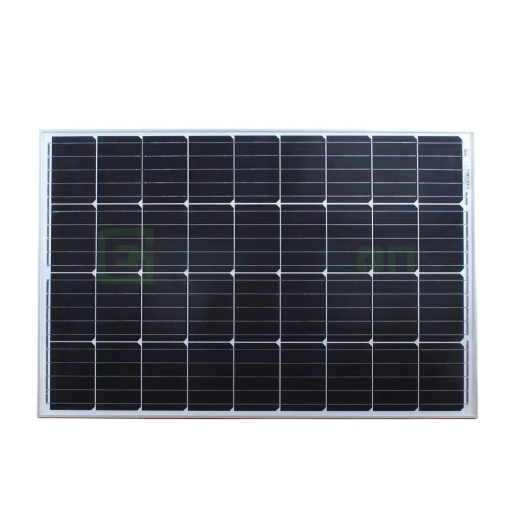 Panouri solare Victron Energy - Victron Energy Panou fotovoltaic 130W-12V monocristalin Solar Panel 130W-12V Mono
