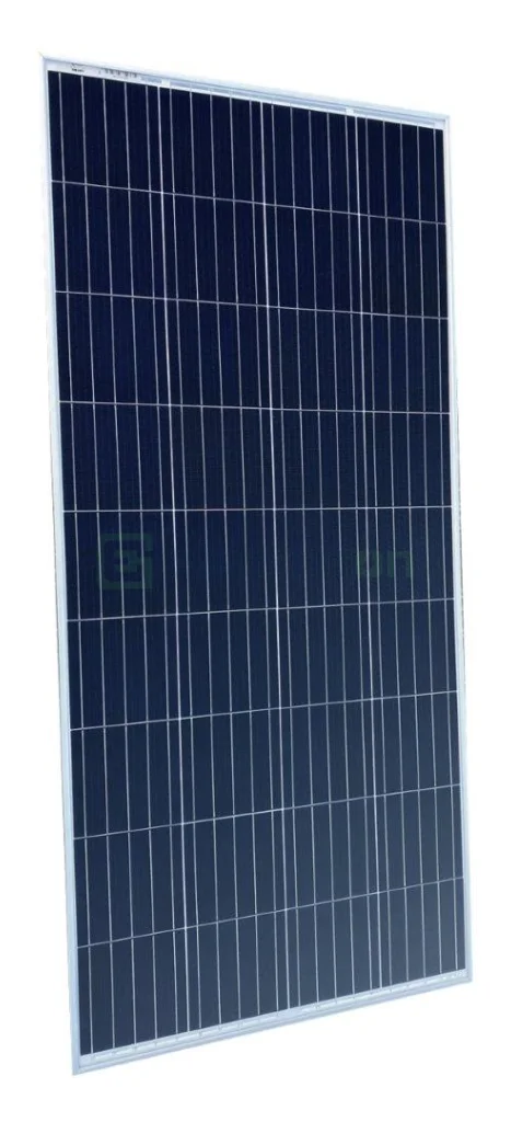 Panouri solare Victron Energy - Victron Energy Panou fotovoltaic 175W-12V policristalin Solar Panel 175W-12V poly