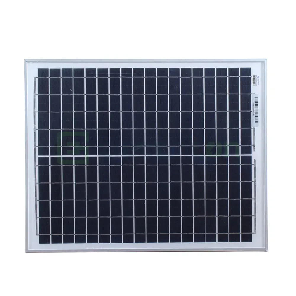 Victron Energy Panou fotovoltaic 20W-12V policristalin Solar Panel 20W-12V Poly [1]