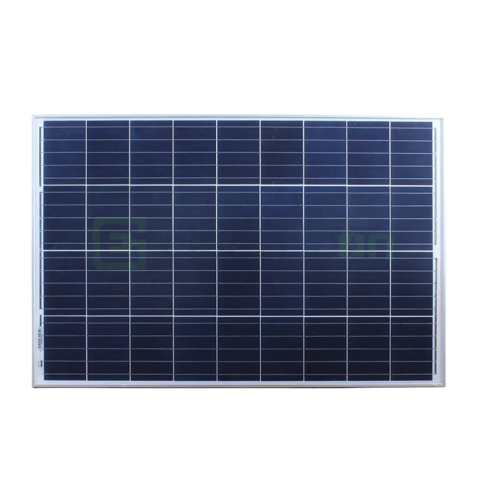 Panouri solare Victron Energy - Victron Energy Panou fotovoltaic 270W-20V policristalin Solar Panel 270W-20V poly
