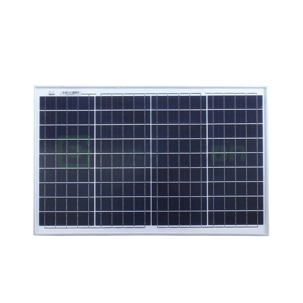 Panouri solare Victron Energy - Victron Energy Panou fotovoltaic 280W-20V policristalin Solar Panel 280W-20V poly