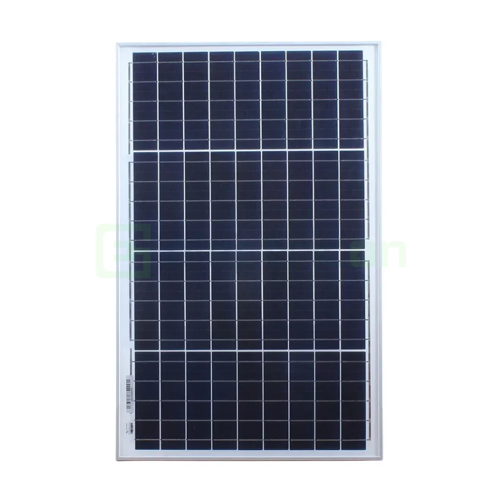 Victron Energy Panou fotovoltaic 280W-20V policristalin Solar Panel 280W-20V poly [1]