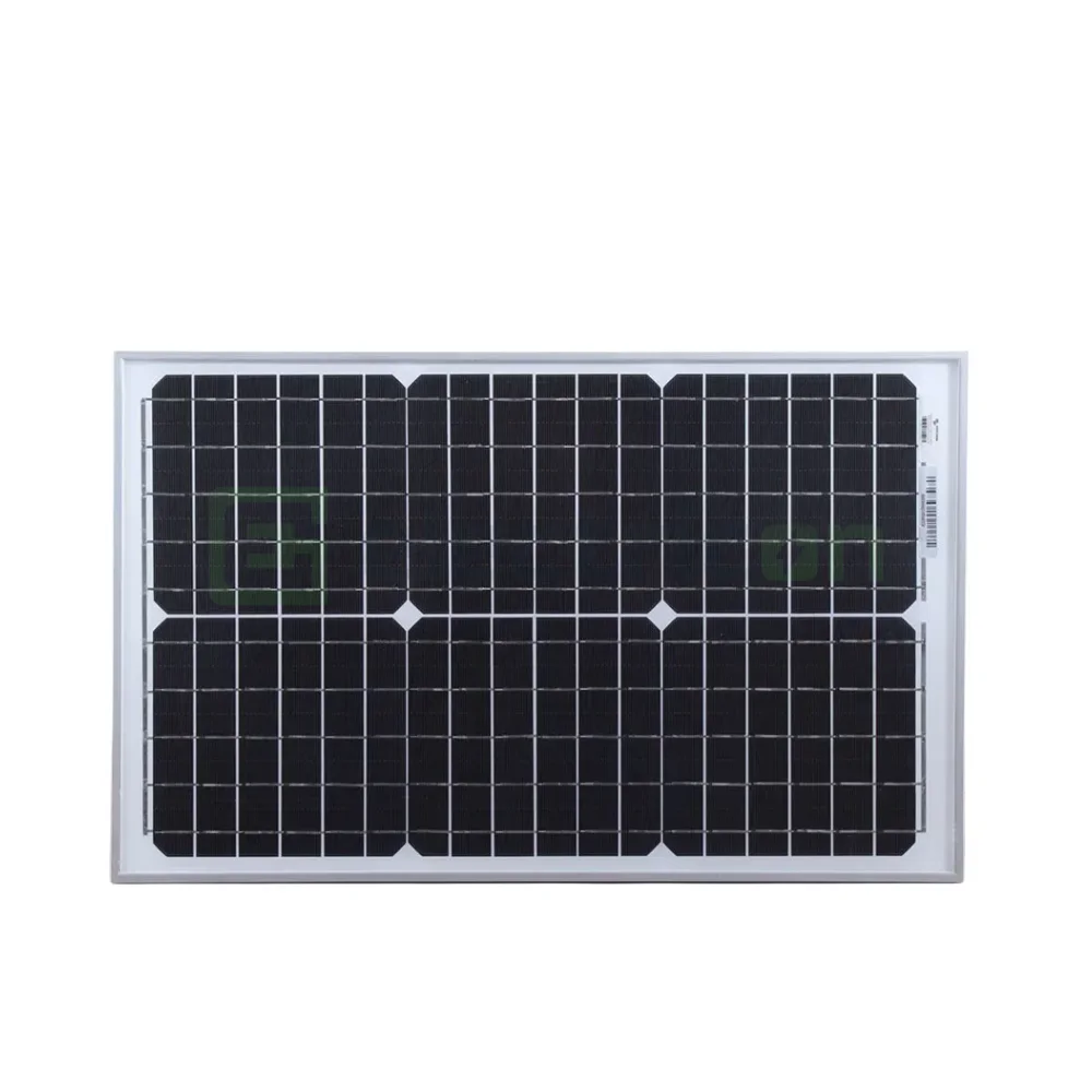 Panouri solare Victron Energy - Victron Energy Panou fotovoltaic 30W-12V monocristalin Solar Panel 30W-12V Mono