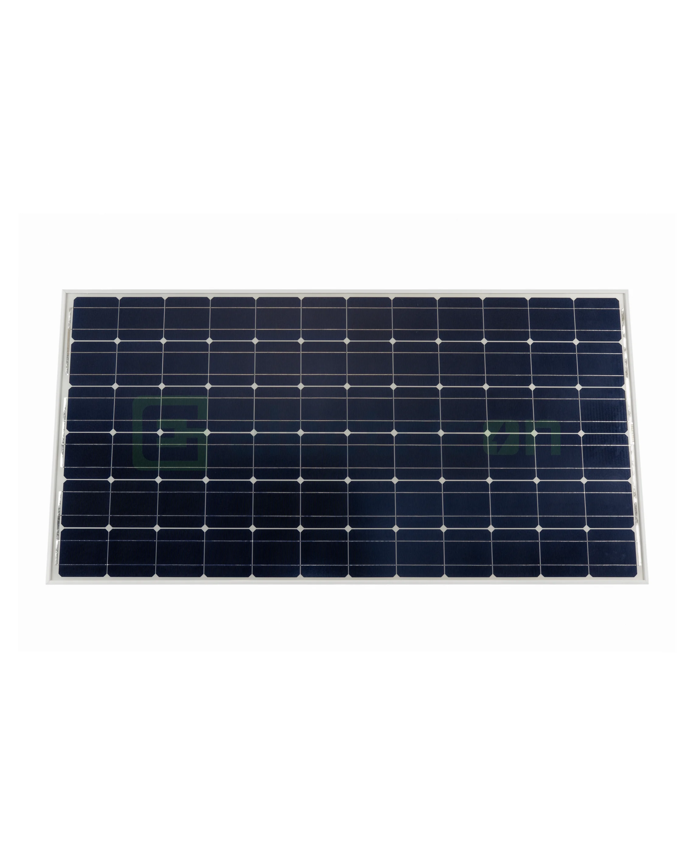 Panouri solare Victron Energy - Victron Energy Panou fotovoltaic 330W-24V policristalin Solar Panel 330W-24V poly