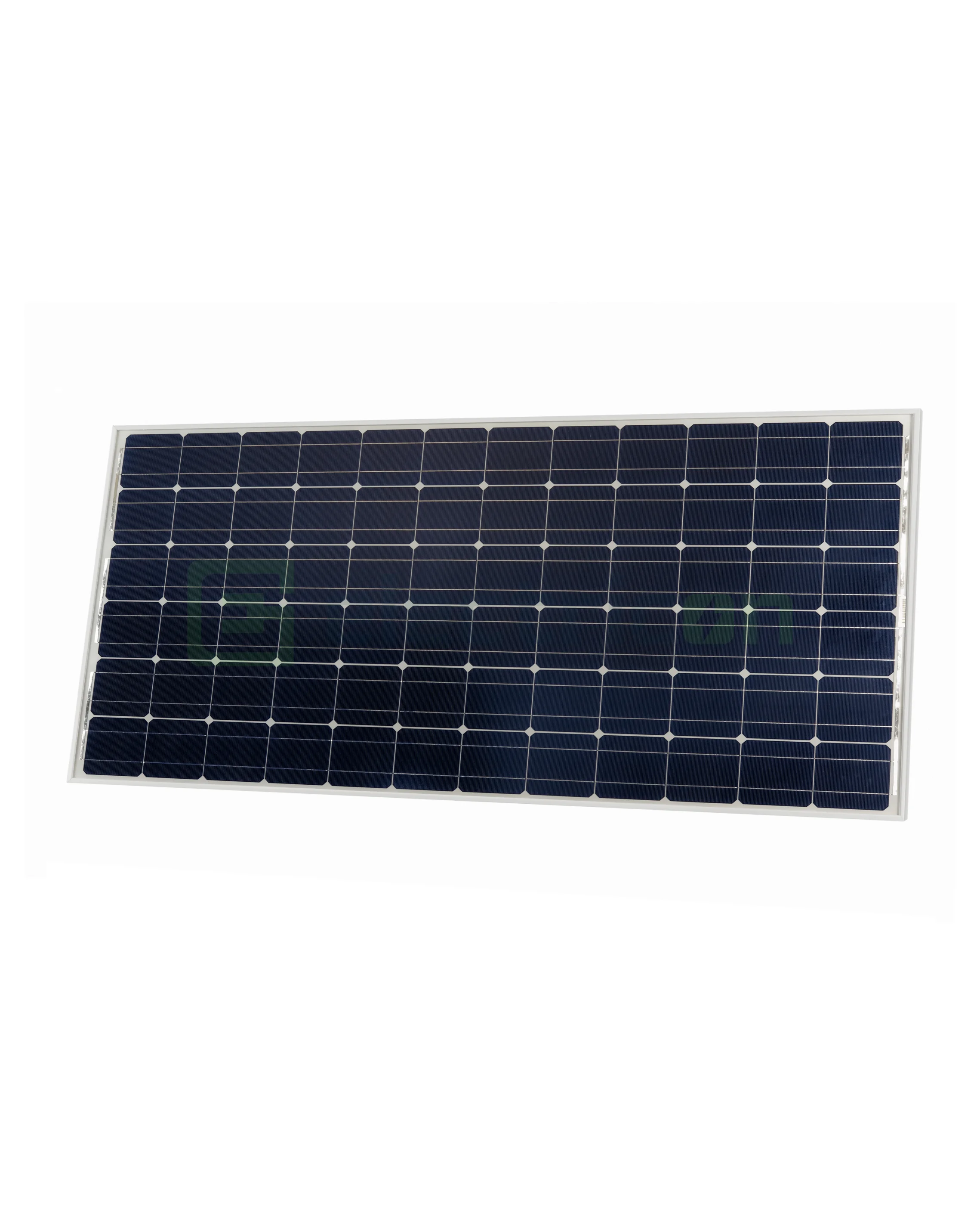 Victron Energy Panou fotovoltaic 330W-24V policristalin Solar Panel 330W-24V poly [1]