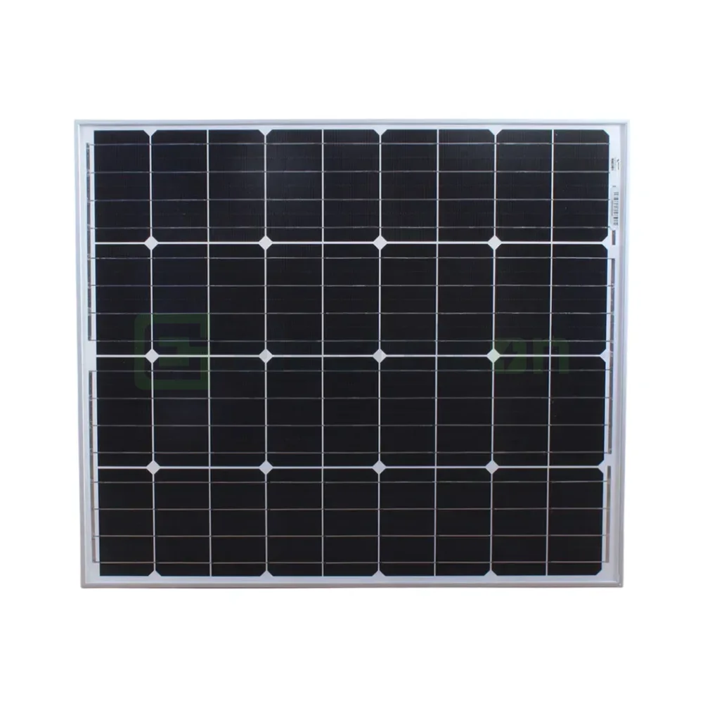 Panouri solare Victron Energy - Victron Energy Panou fotovoltaic 90W-12V monocristalin Solar Panel 90W-12V Mono