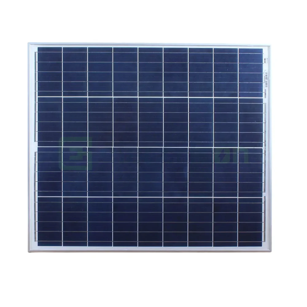 Panouri solare Victron Energy - Victron Energy Panou fotovoltaic 90W-12V policristalin Solar Panel 90W-12V poly