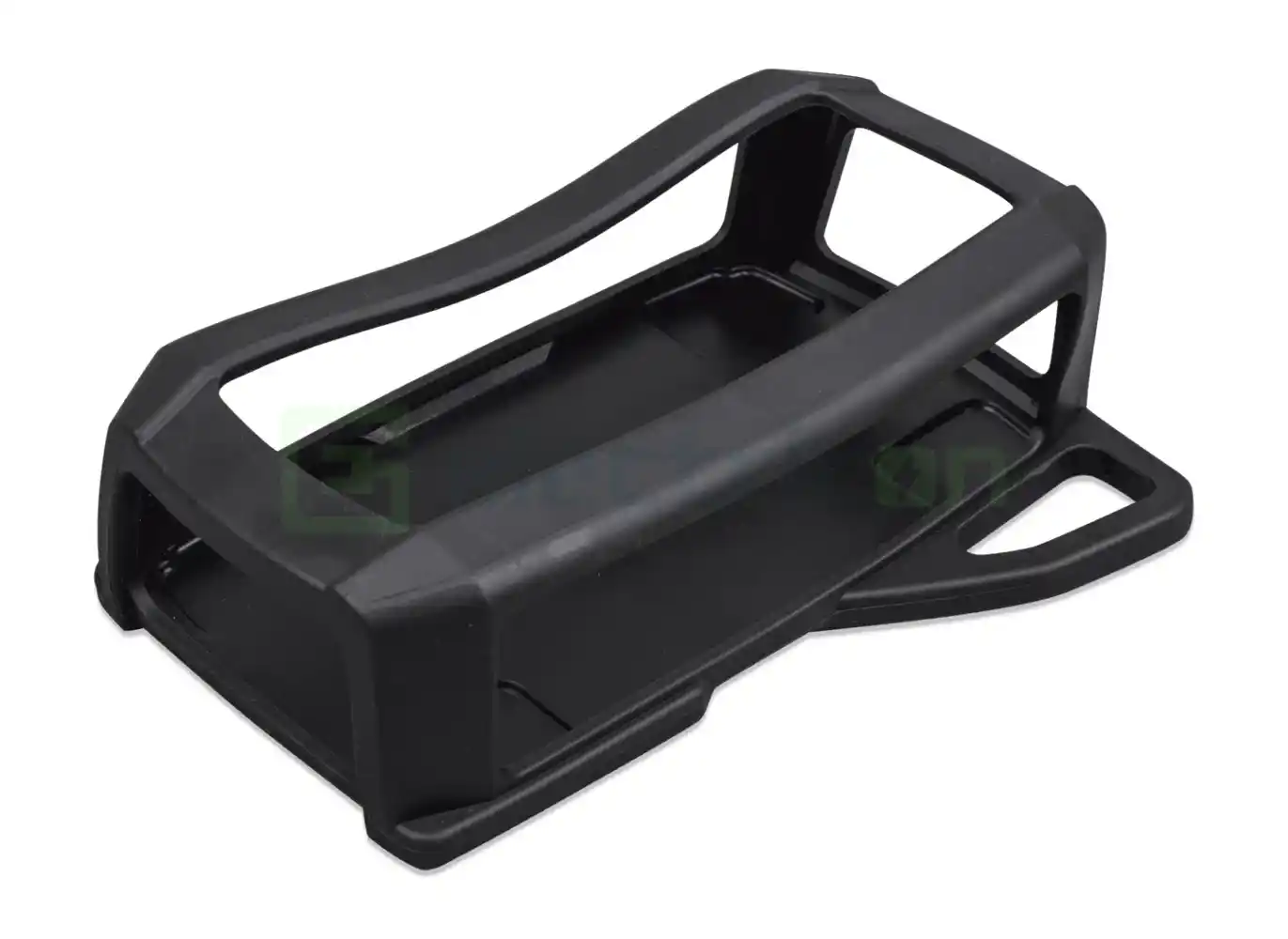 Victron Energy Rubber bumper for IP65 Charger 12 25, 24 13 [1]