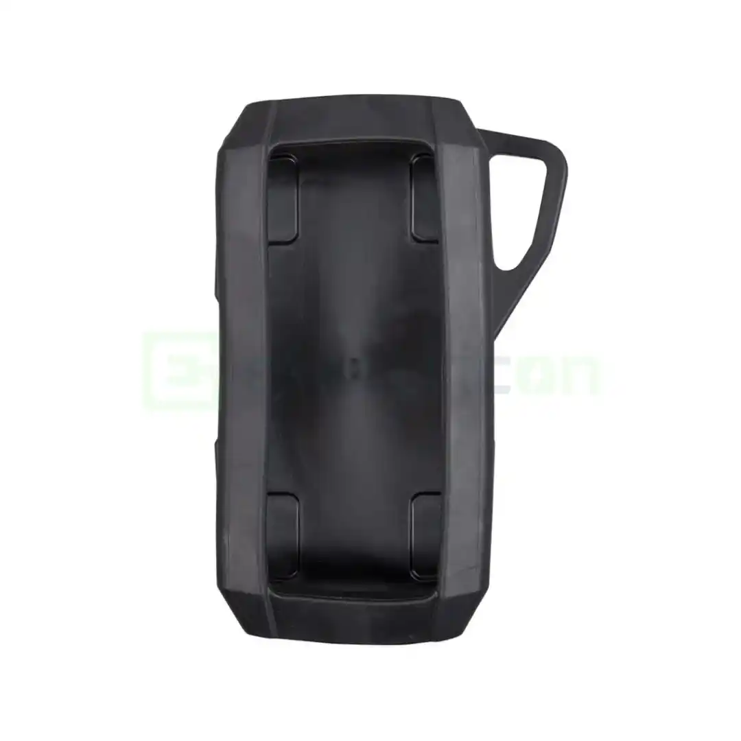 Accesorii fotovoltaice - Victron Energy Rubber bumper for IP65 Charger 12 25, 24 13