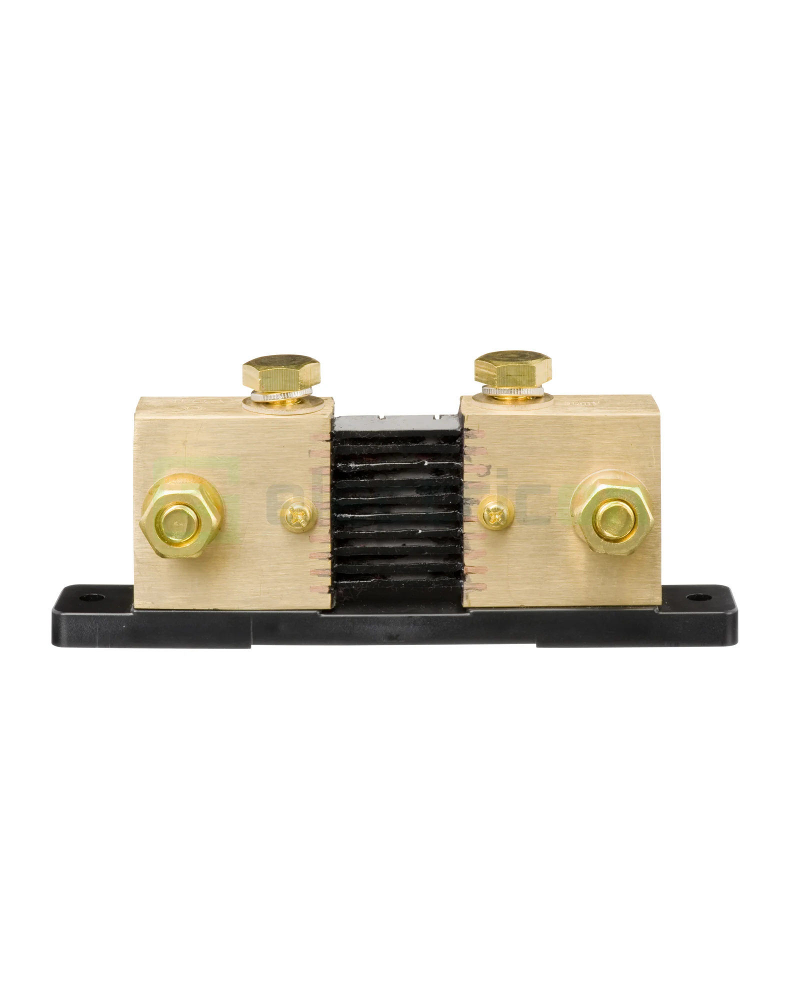 Baterii fotovoltaice si accesorii - victron-produs-fotovoltaic-1000a