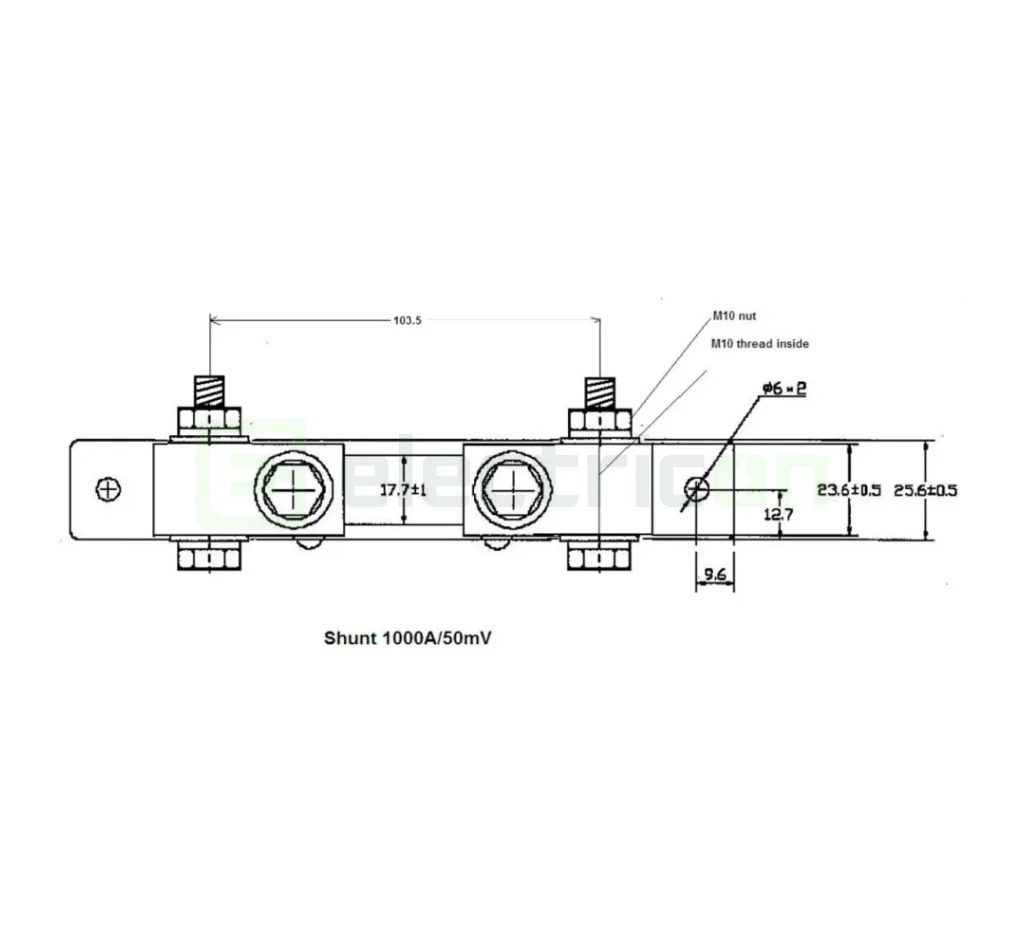 victron-produs-fotovoltaic-1000a [2]
