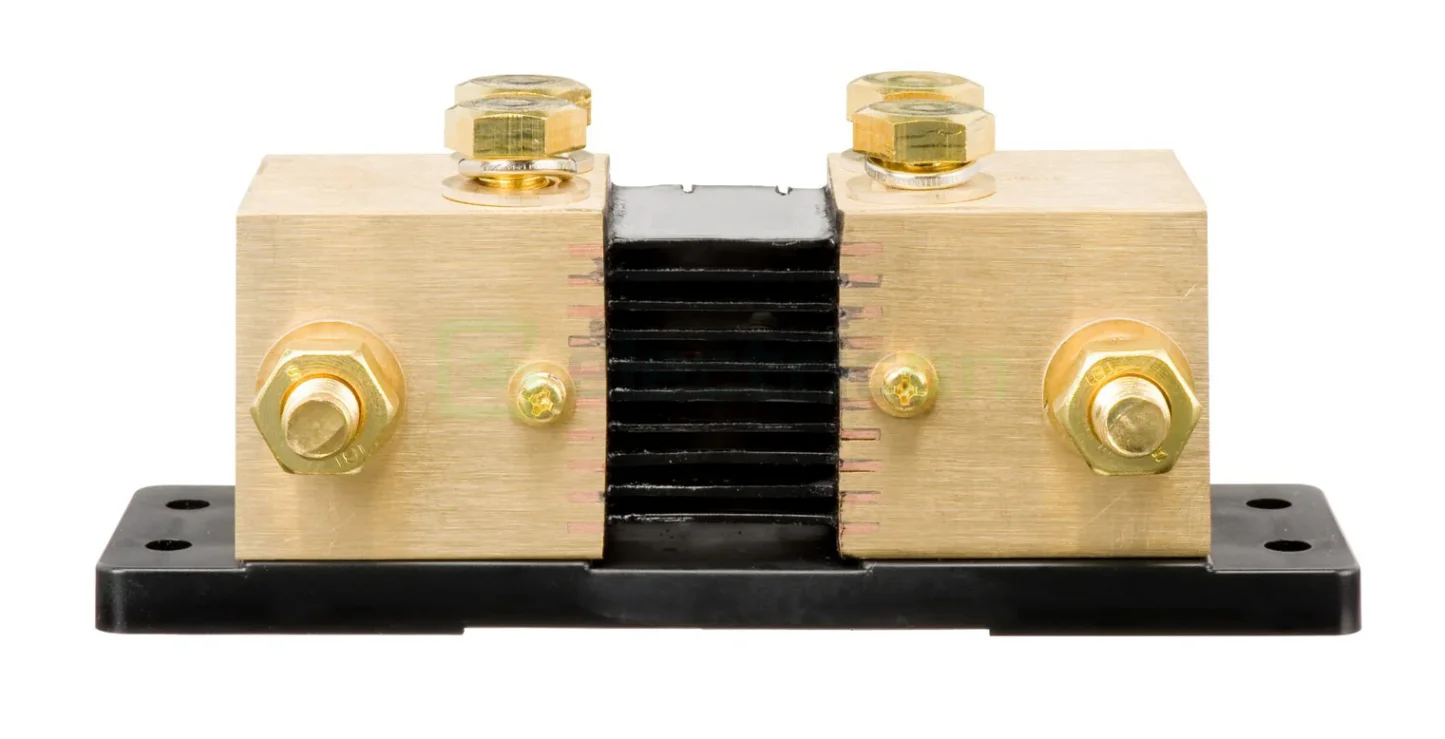 Baterii fotovoltaice si accesorii - victron-produs-fotovoltaic-2000a