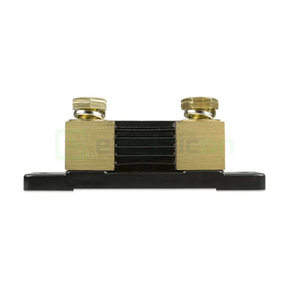 Baterii fotovoltaice si accesorii - victron-produs-fotovoltaic-500a