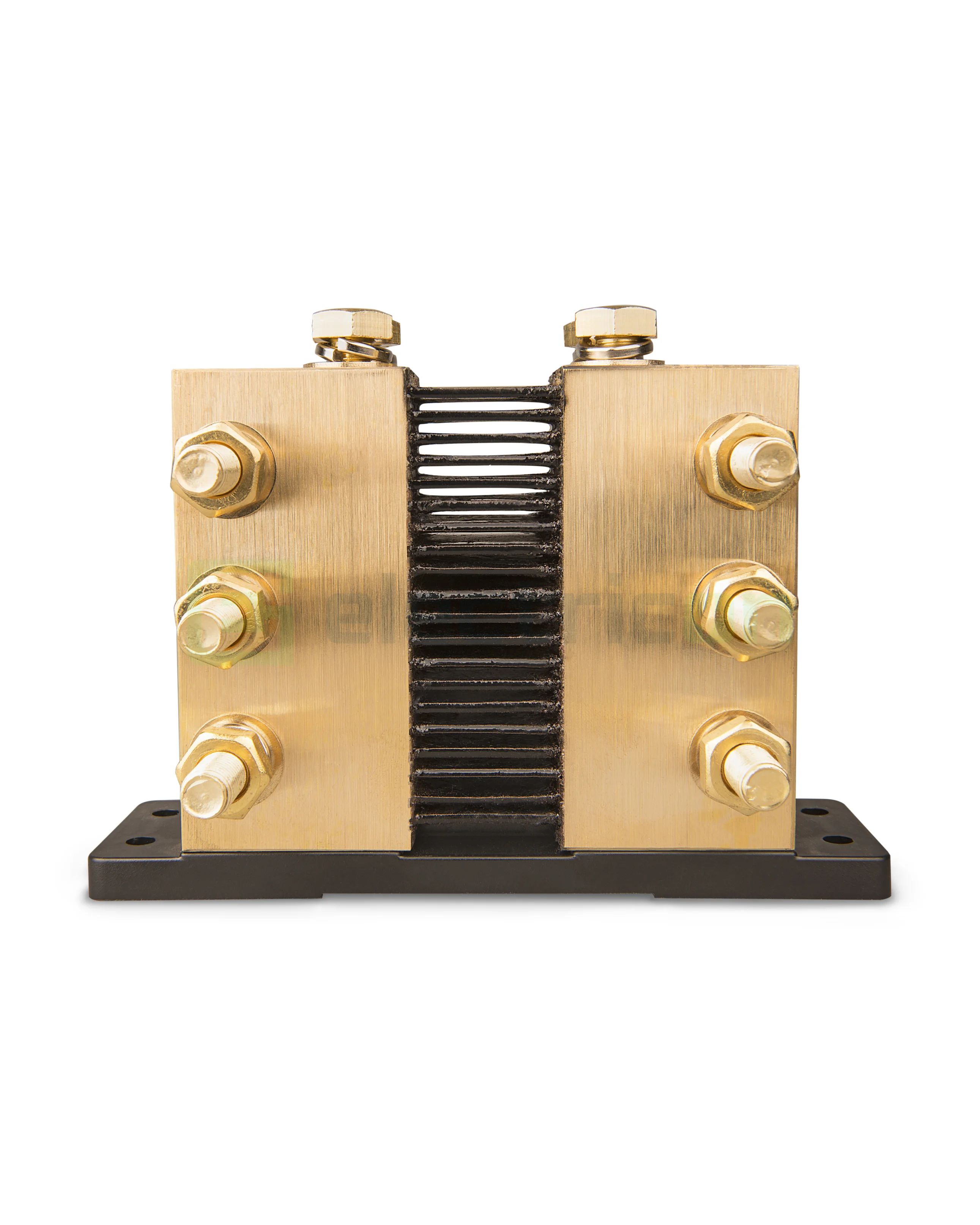 Baterii fotovoltaice si accesorii - victron-produs-fotovoltaic-6000a