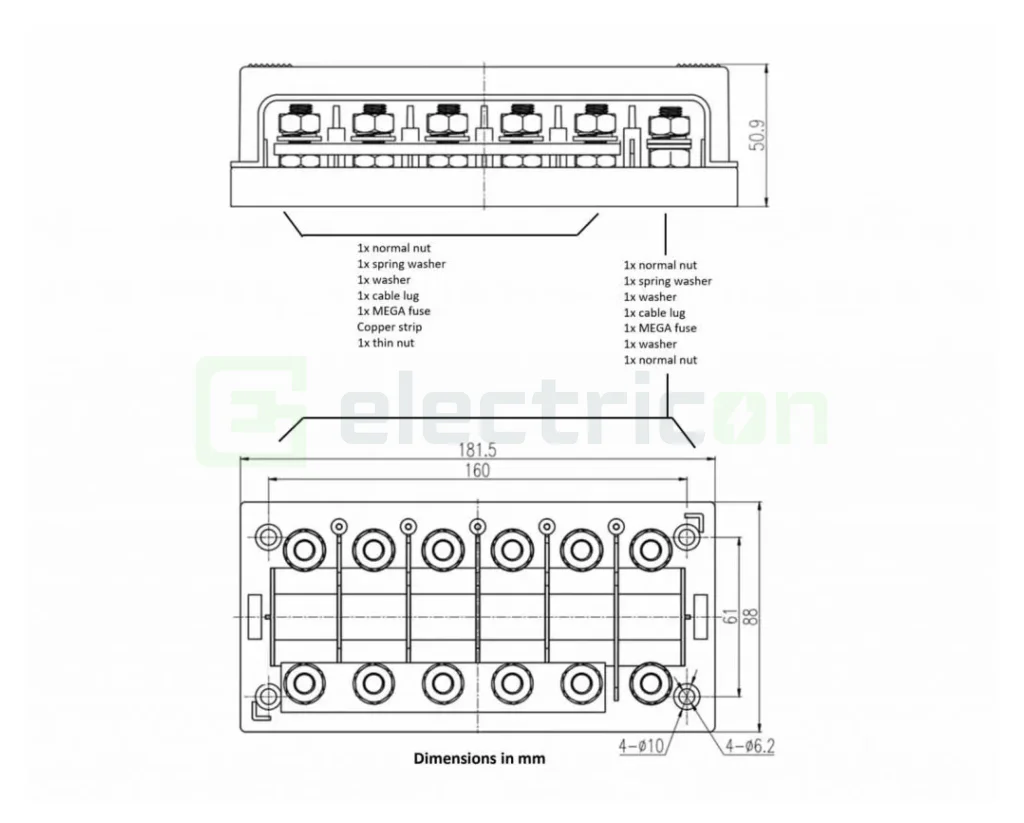 victron-produs-fotovoltaic-250a [3]