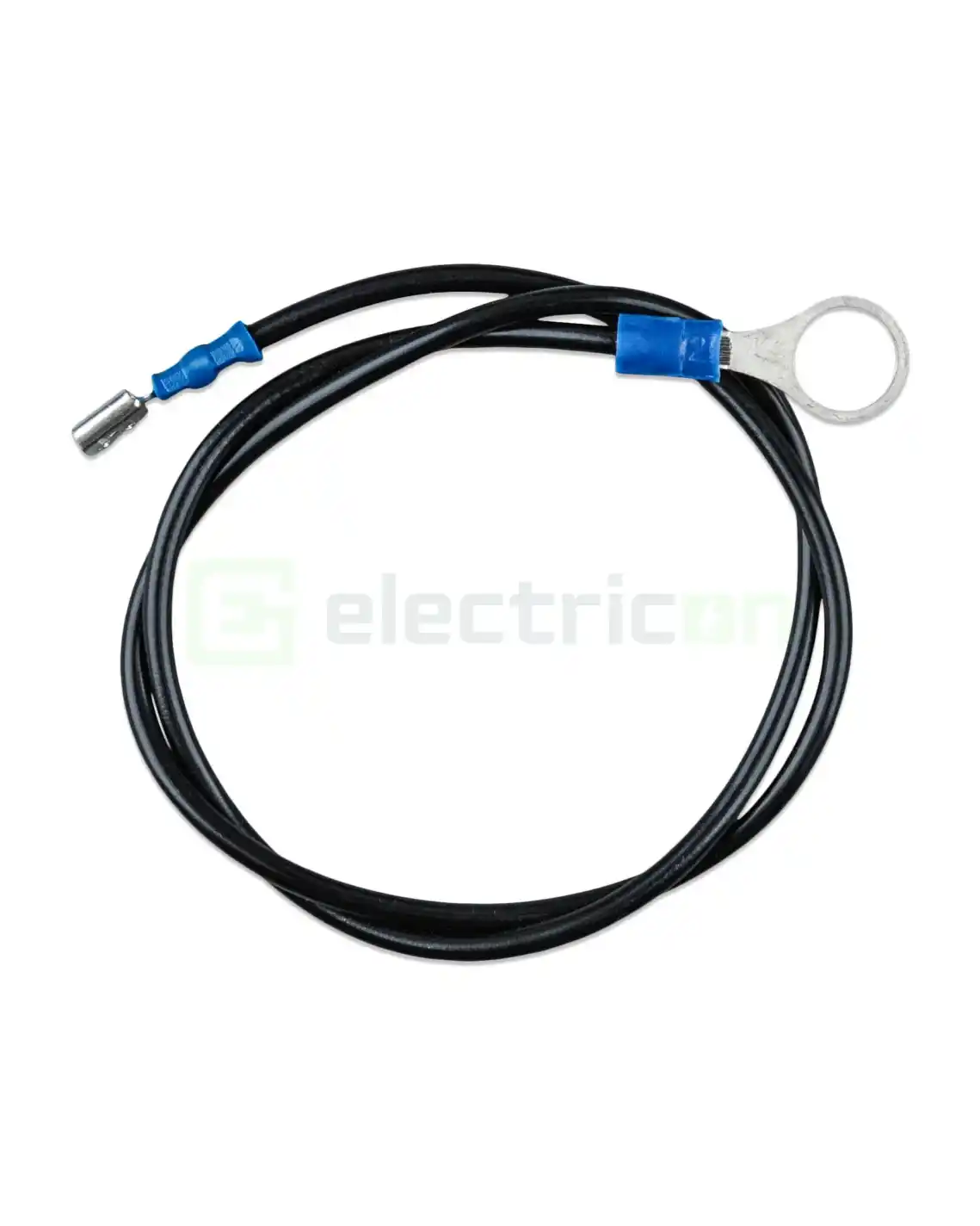 Victron Energy Smart BMS CL 12-100 [1]