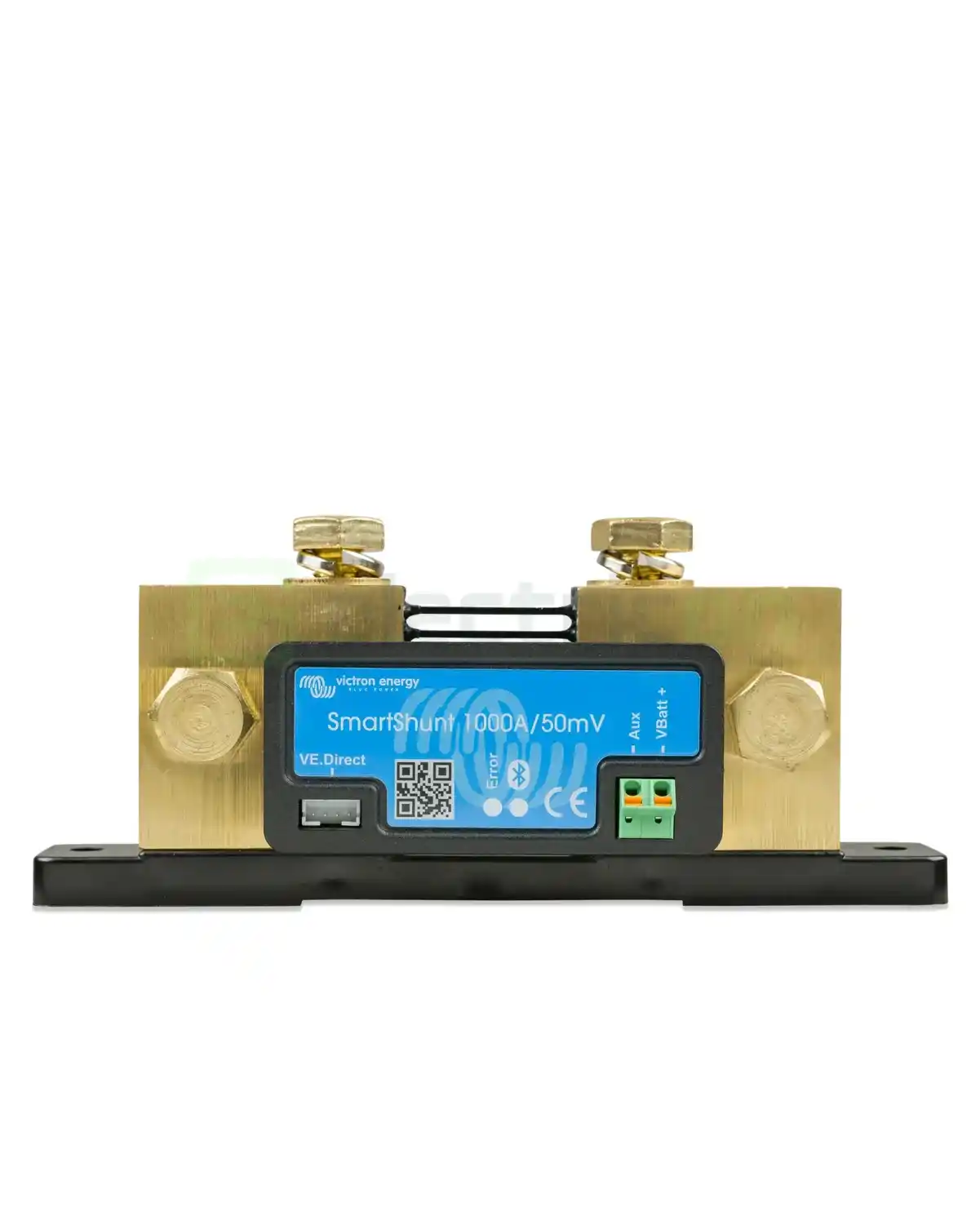 Baterii fotovoltaice si accesorii - victron-produs-fotovoltaic-1000a