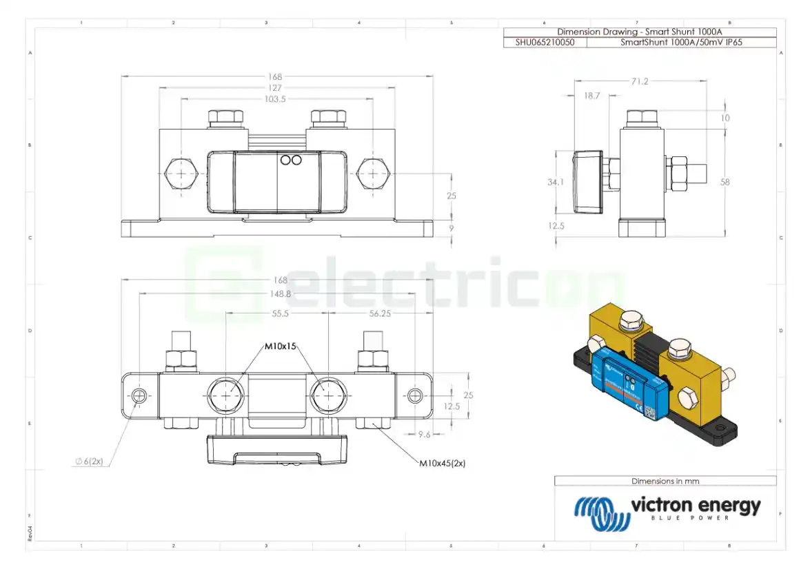 victron-produs-fotovoltaic-1000a [3]
