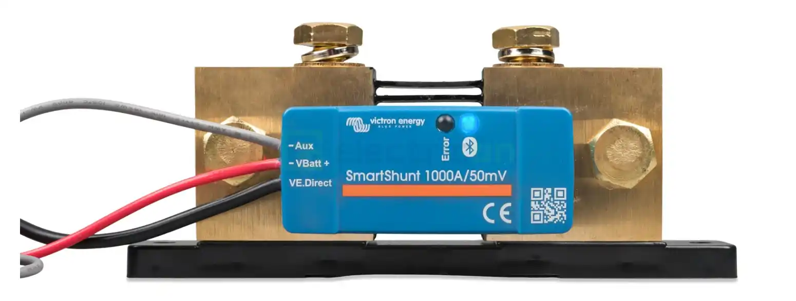 Accesorii baterii solare - victron-produs-fotovoltaic-1000a