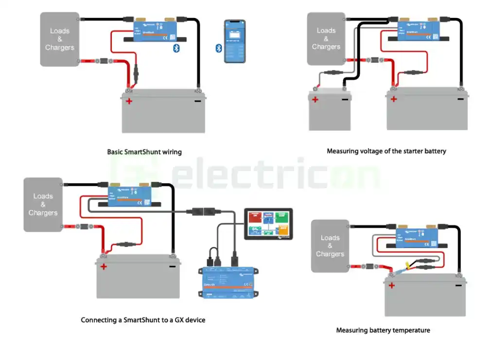 victron-produs-fotovoltaic-1000a [4]