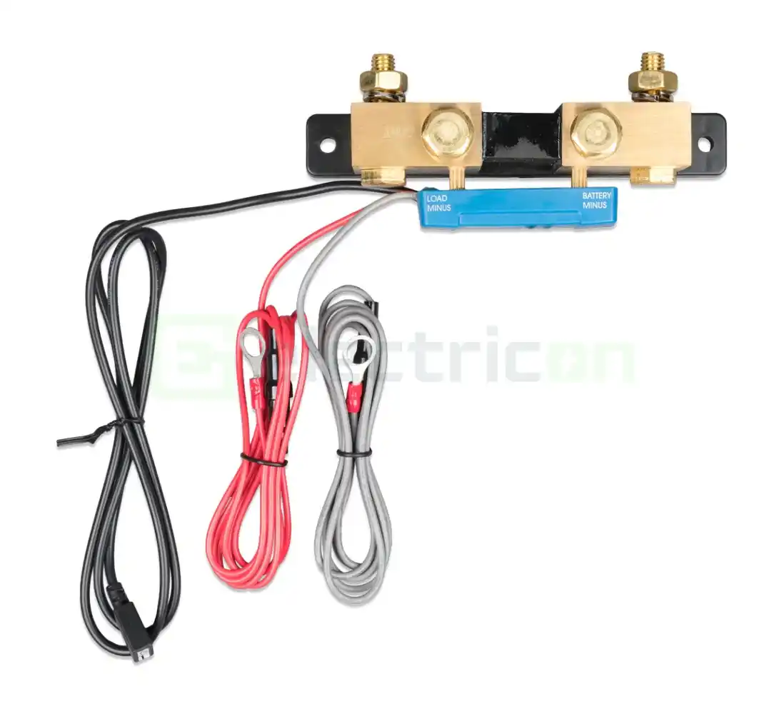 victron-produs-fotovoltaic-1000a [2]