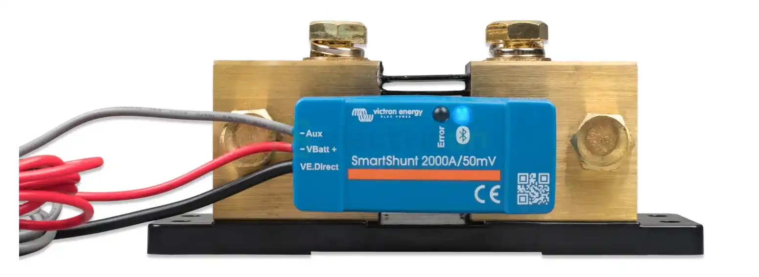 Baterii fotovoltaice si accesorii - victron-produs-fotovoltaic-2000a