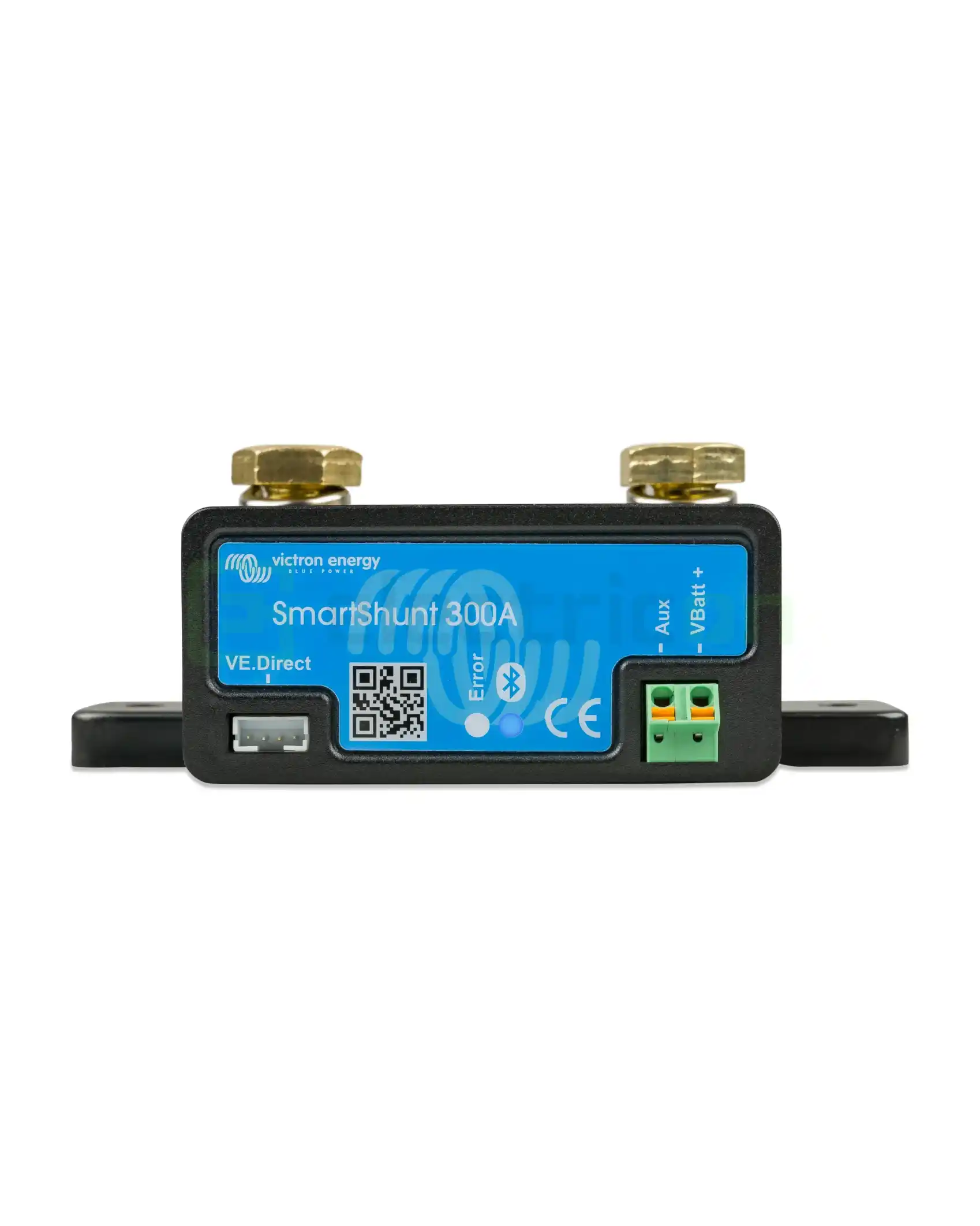 Victron Energy SmartShunt 300A 50mV