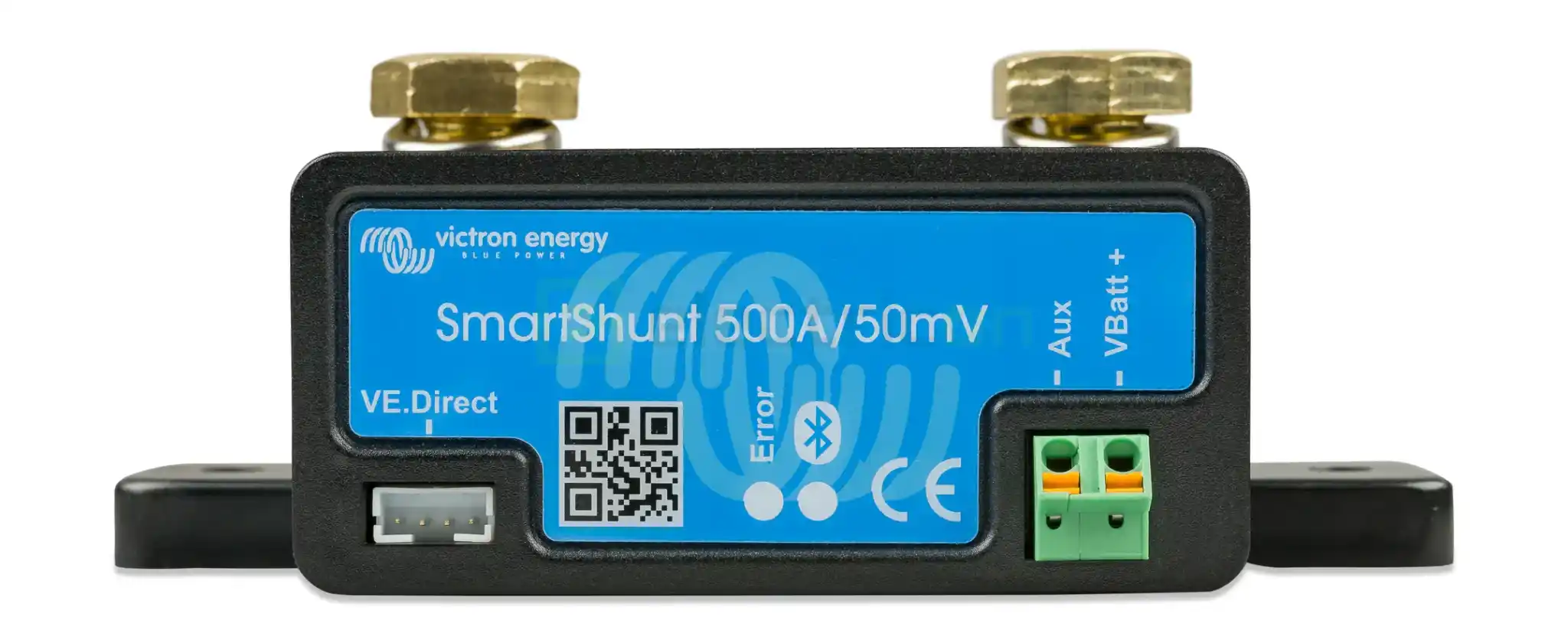 Sisteme Fotovoltaice - victron-produs-fotovoltaic-500a