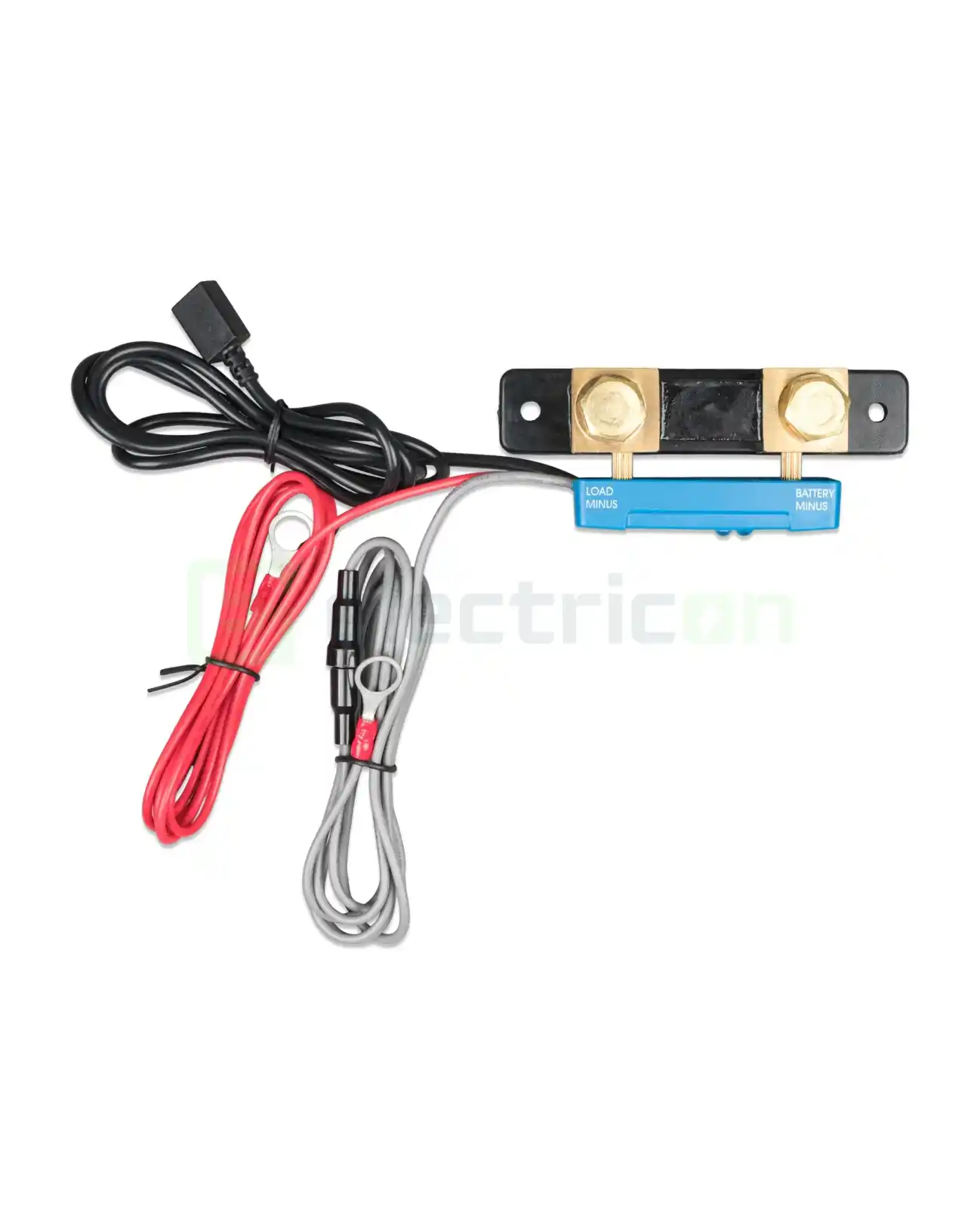 Victron Energy Smartshunt 500A 50mV IP65 [2]