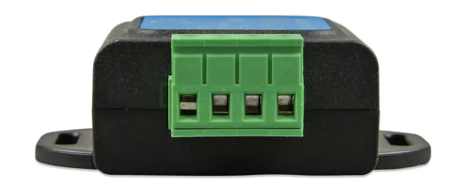 Victron Energy Solid Switch 104 [1]