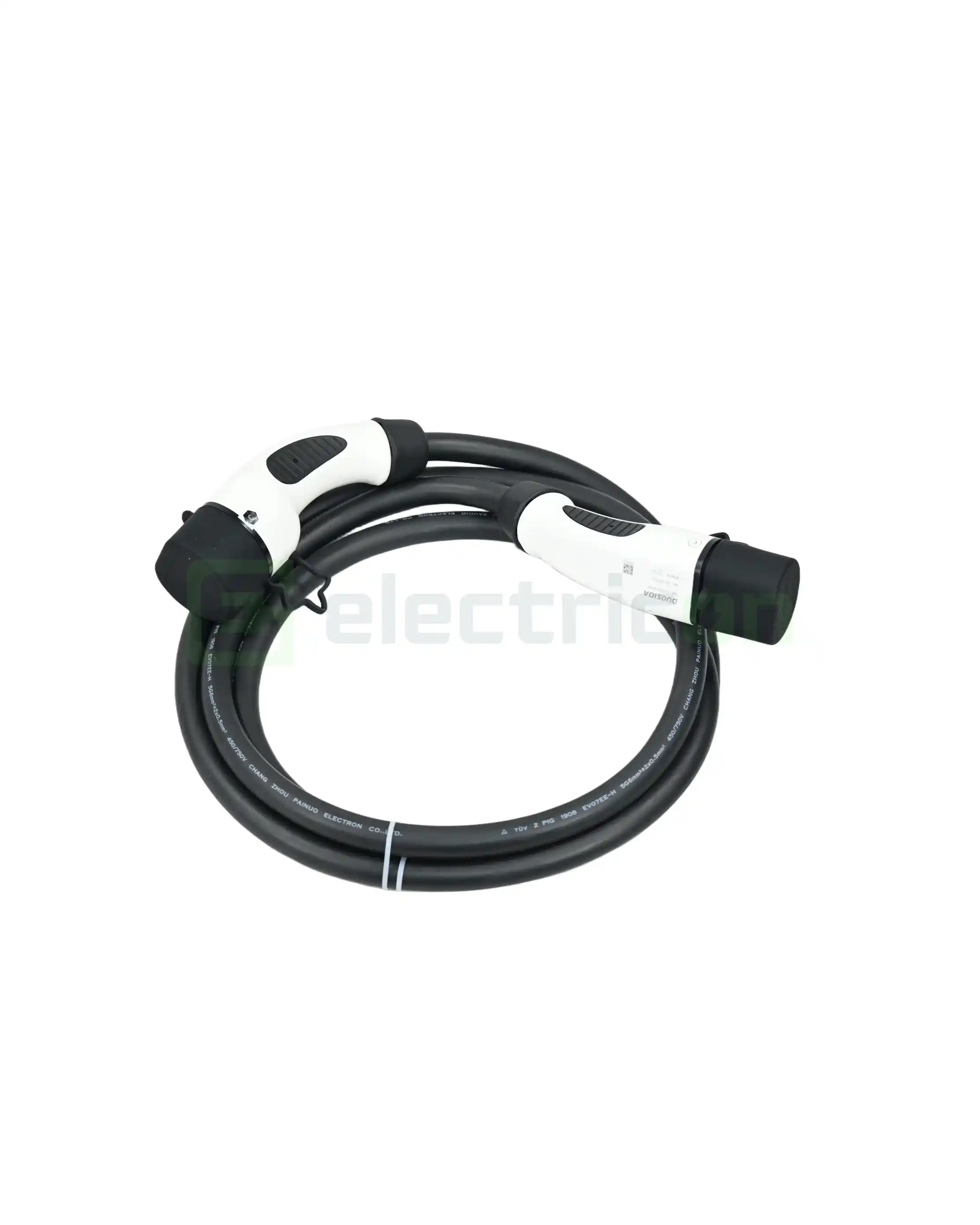 victron-produs-fotovoltaic-22kw [5]