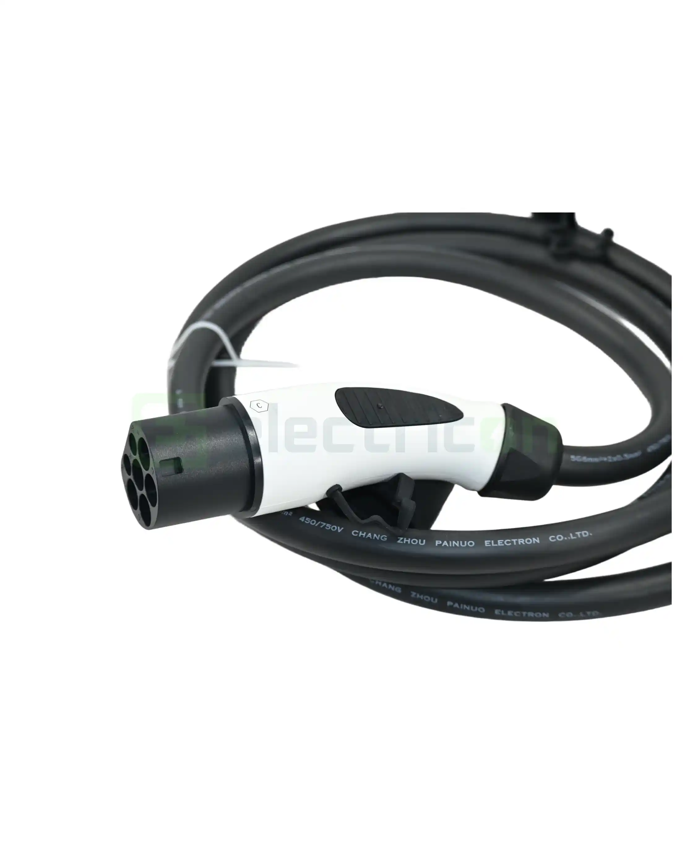 victron-produs-fotovoltaic-22kw [4]