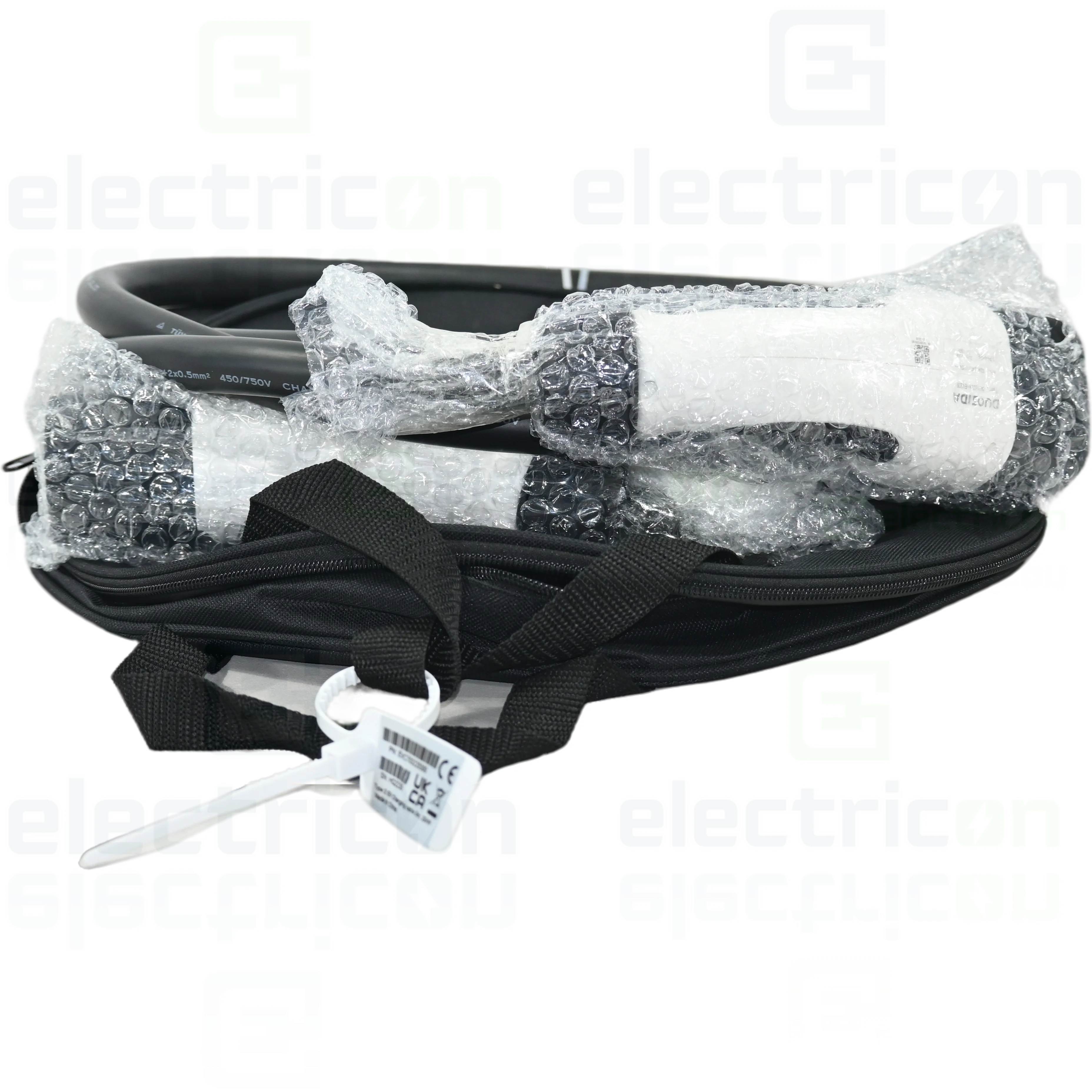 victron-produs-fotovoltaic-22kw [1]