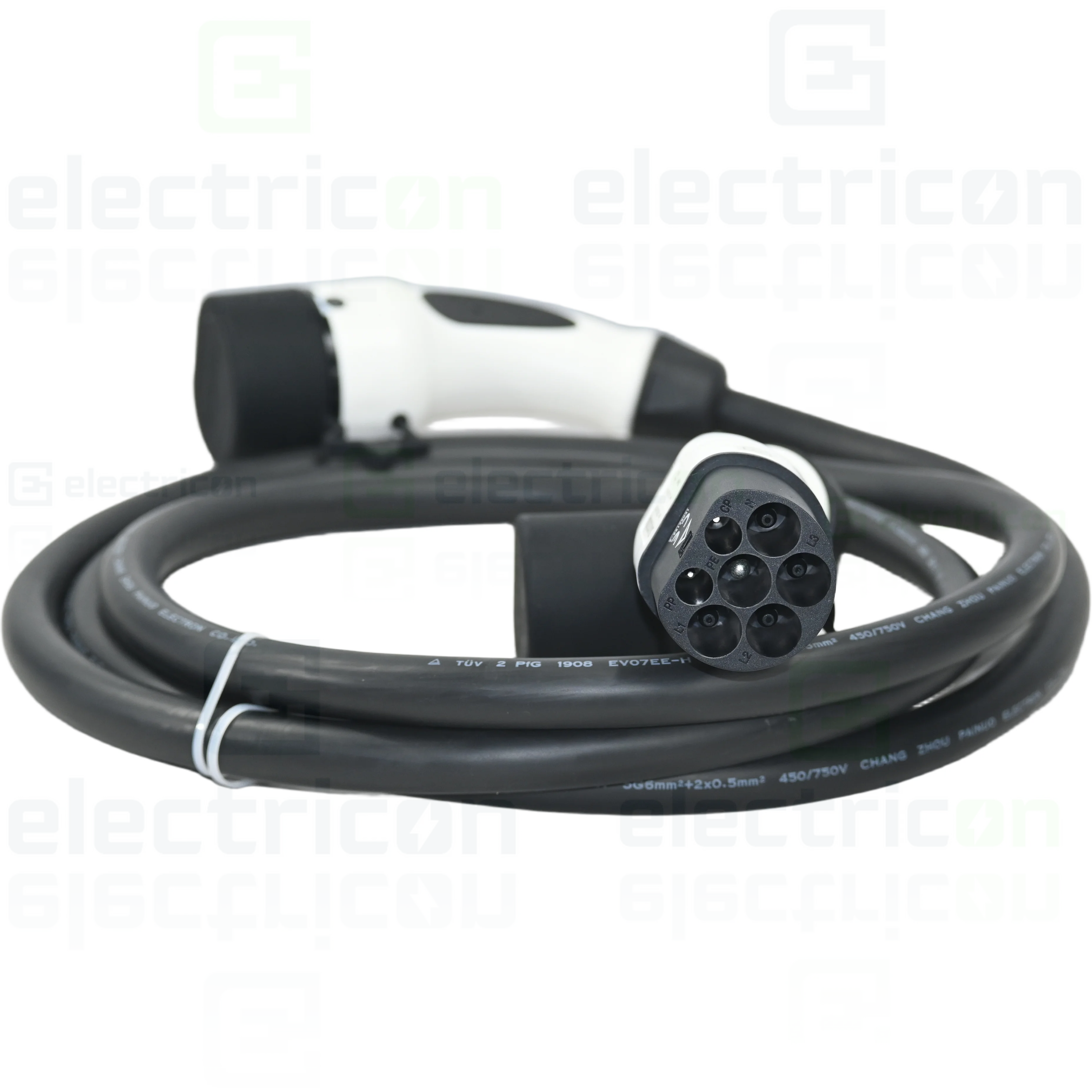 victron-produs-fotovoltaic-22kw [2]