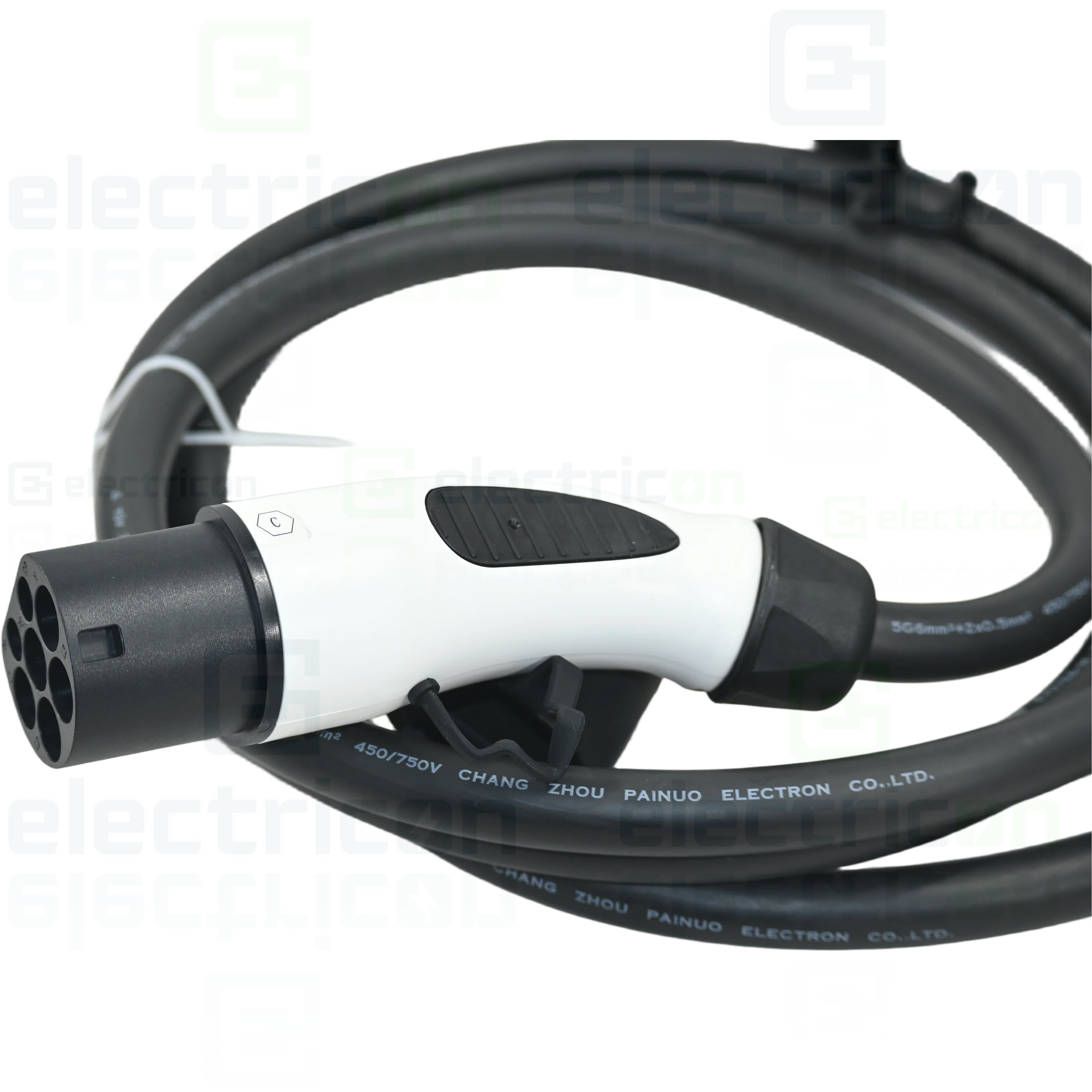 victron-produs-fotovoltaic-22kw [3]