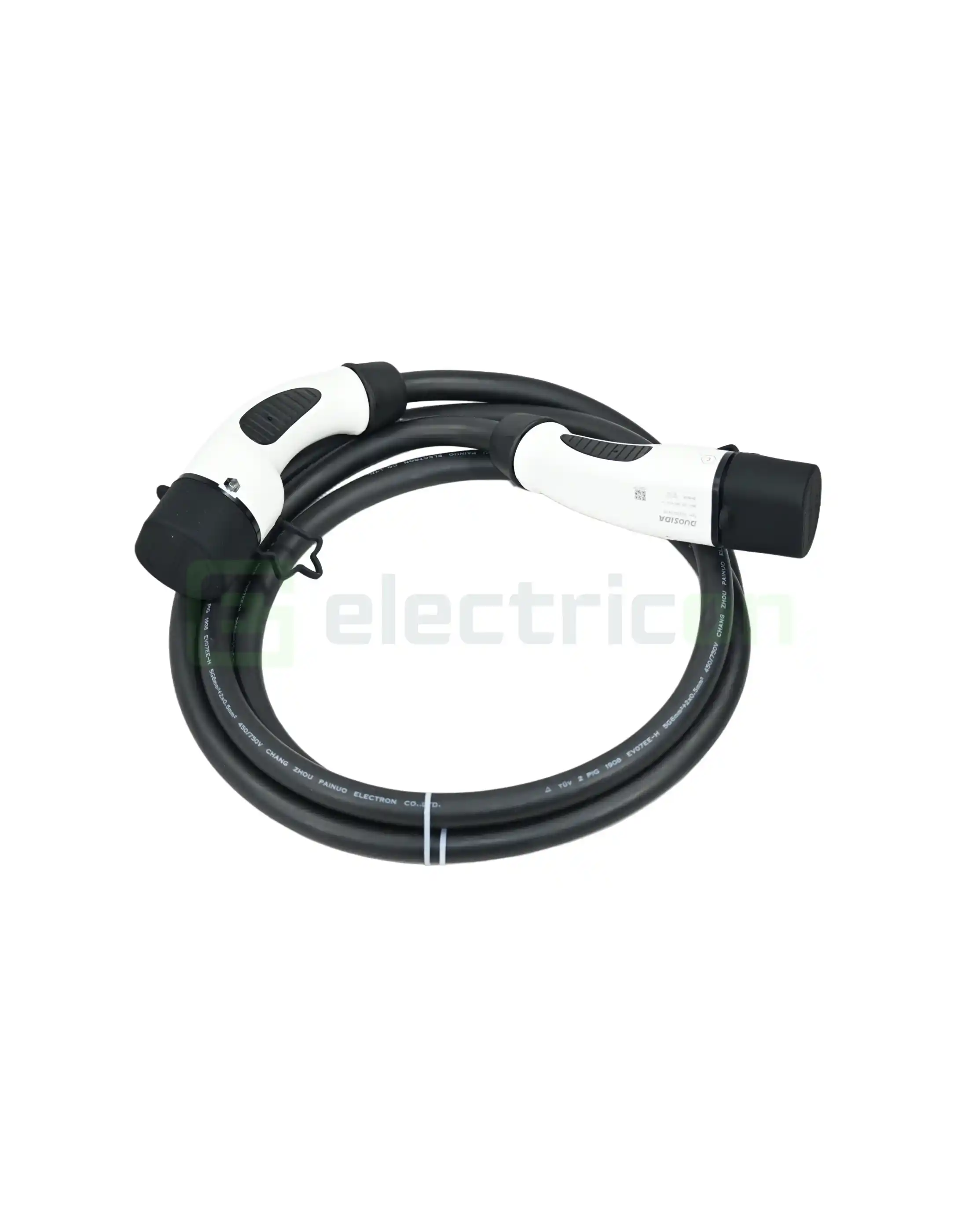 Stații de încărcare EV & solar - victron-produs-fotovoltaic-22kw