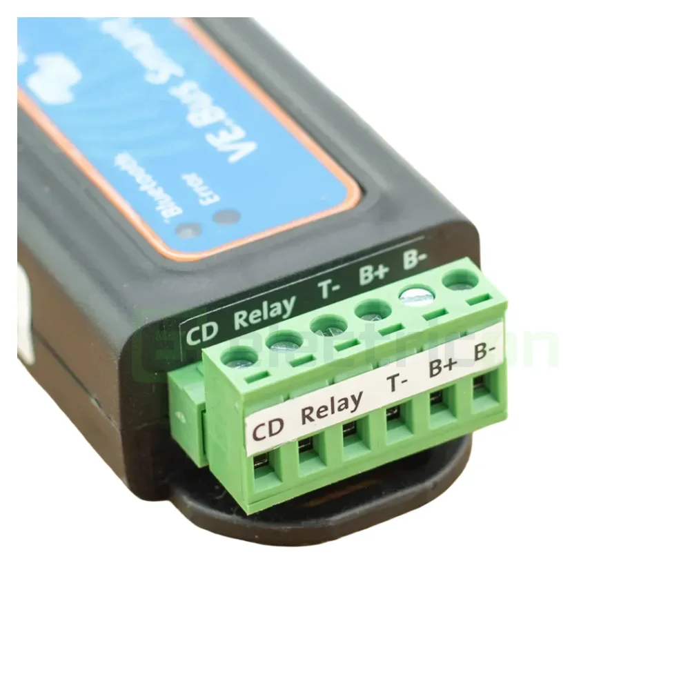 Victron Energy VE.Bus Smart dongle [2]