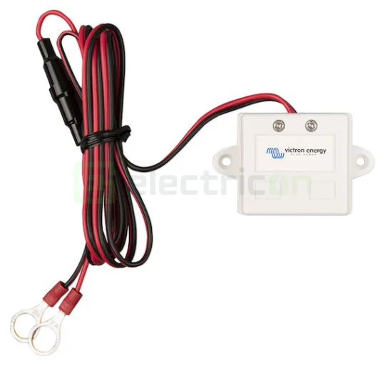 Cabluri interfață - Victron Energy VE.Can Power Cable for BPP900600100