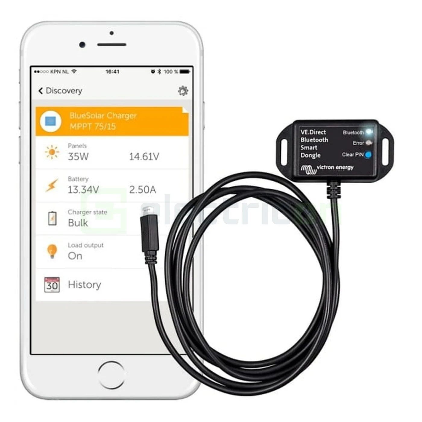 victron-produs-fotovoltaic [1]