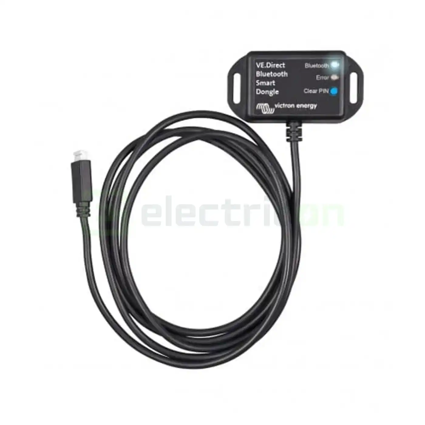 Cabluri fotovoltaice - victron-produs-fotovoltaic