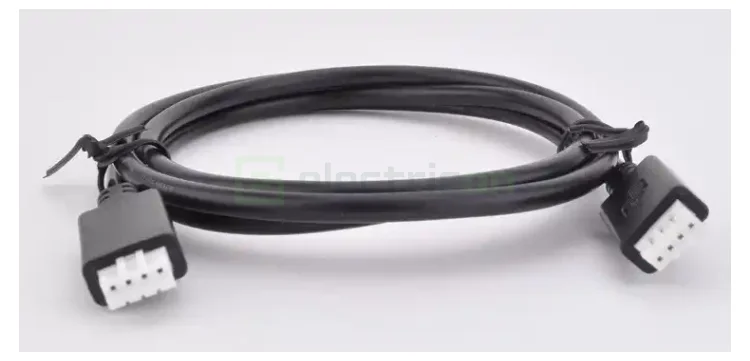 Sisteme Fotovoltaice - victron-produs-fotovoltaic