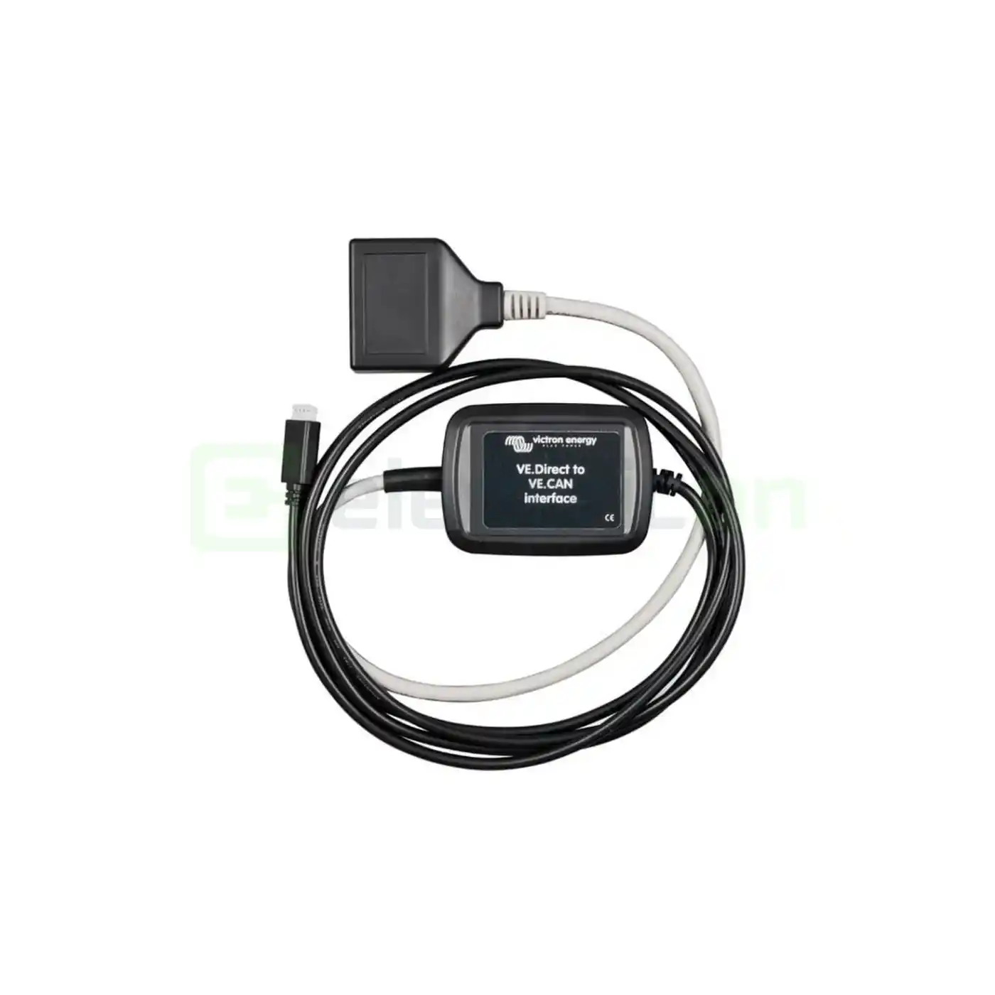 Cabluri fotovoltaice - victron-produs-fotovoltaic