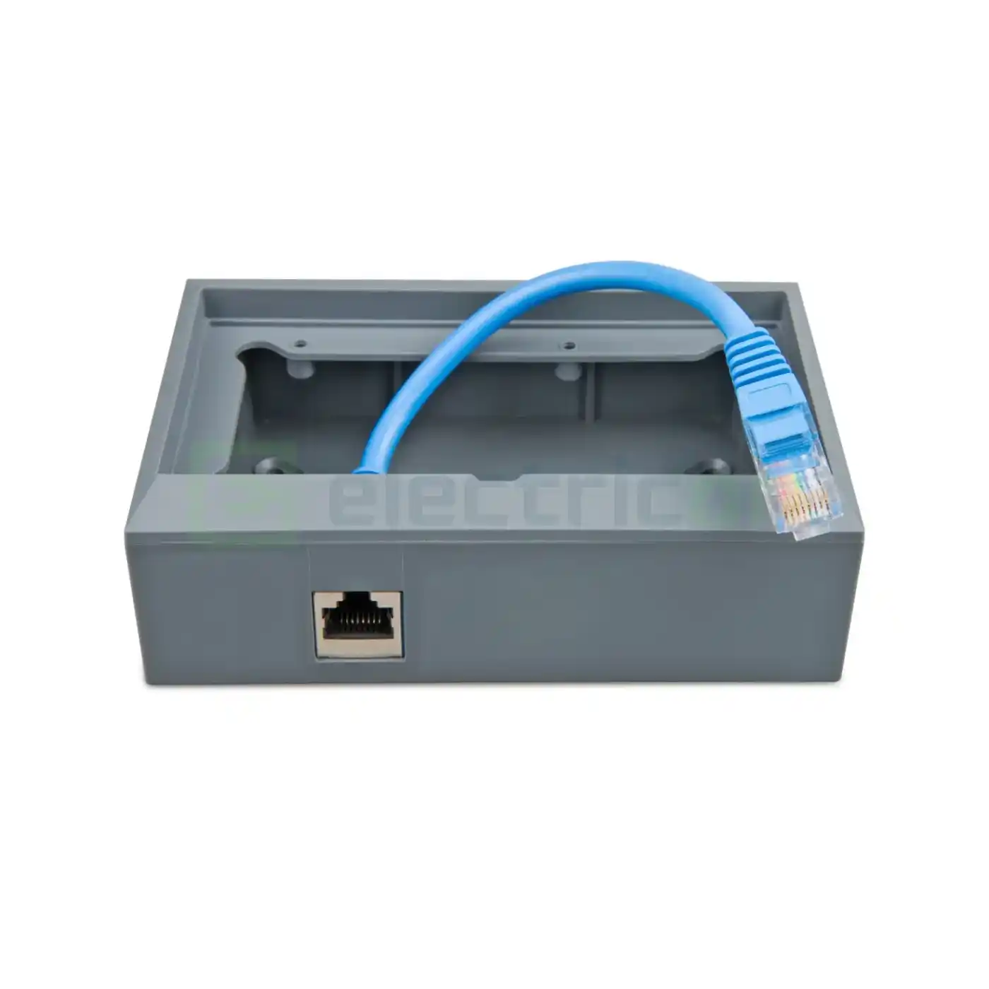 victron-panou-solar [1]