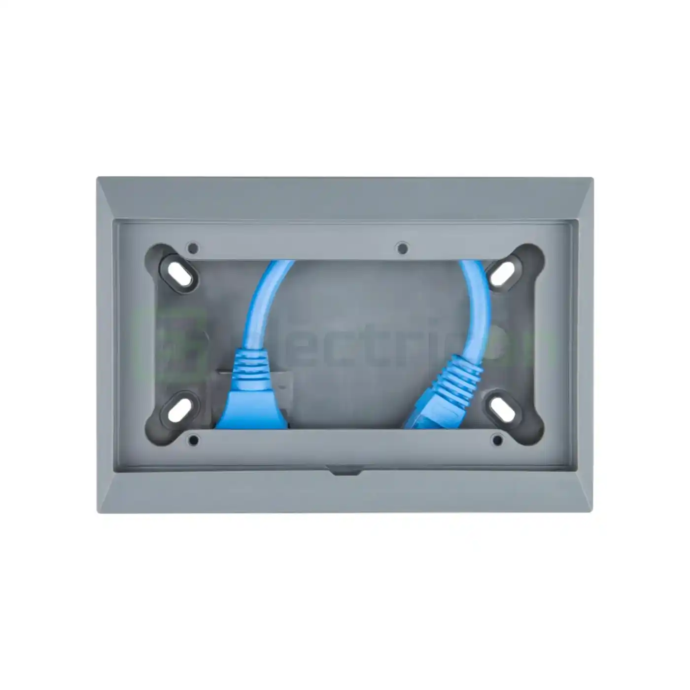 Accesorii fotovoltaice - victron-panou-solar