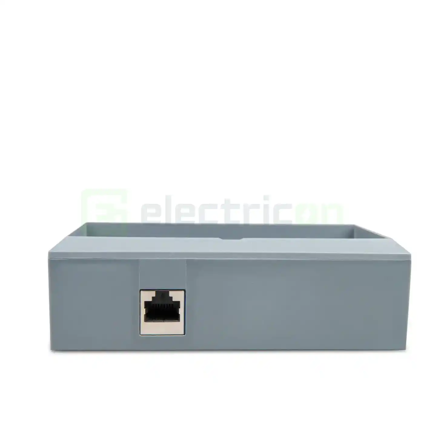 victron-panou-solar [2]