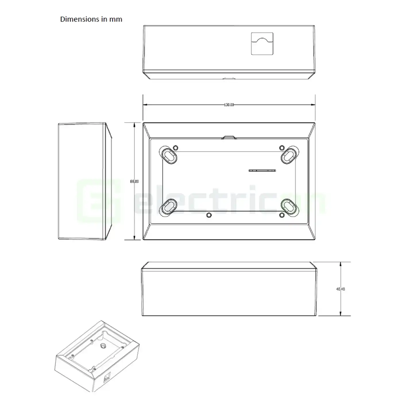 victron-panou-solar [6]