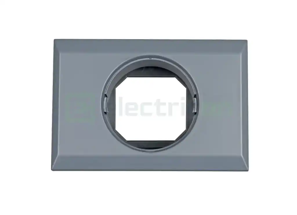 Accesorii fotovoltaice - Victron Energy Wall mount enclosure for BMV or MPPT Control