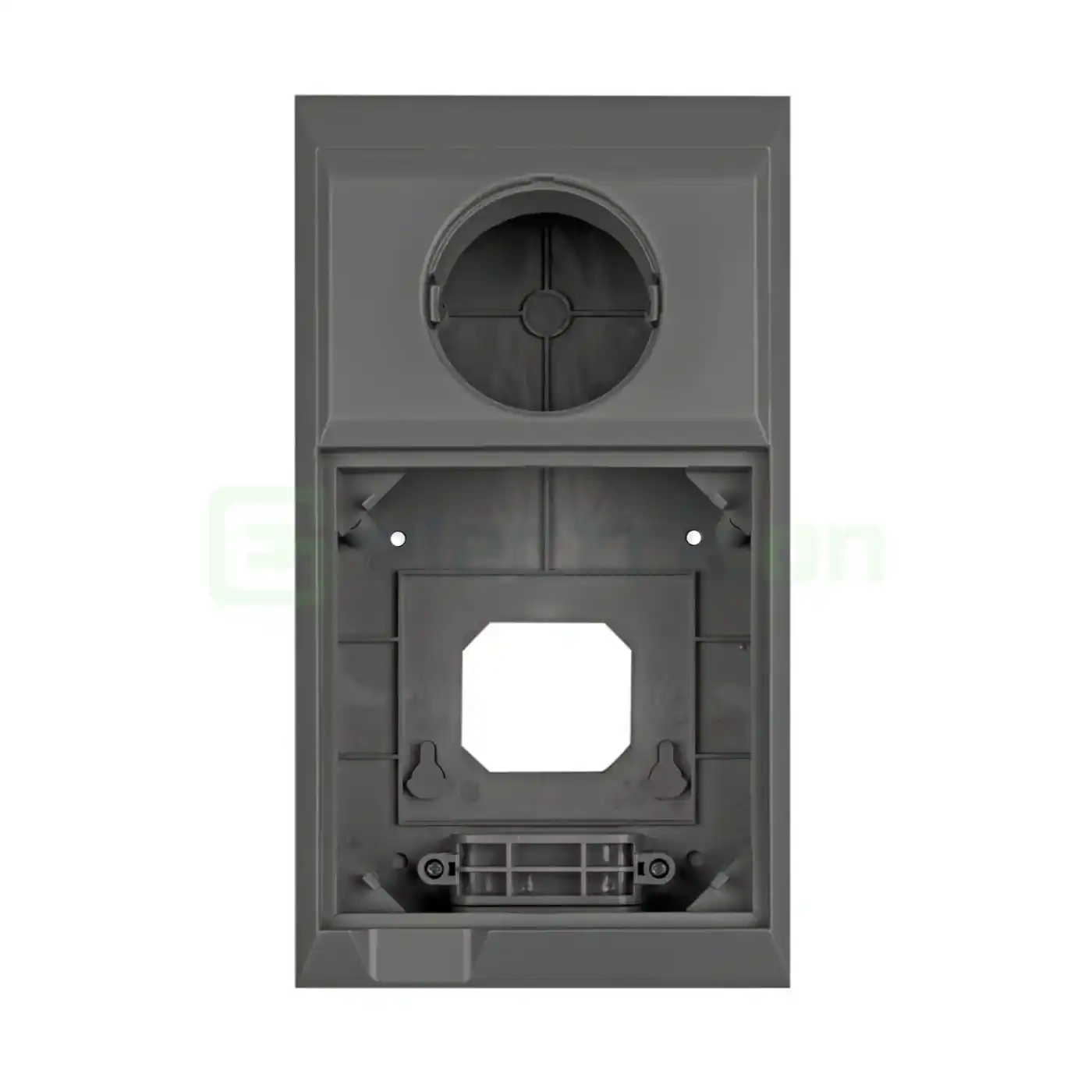 Accesorii fotovoltaice - victron-produs-fotovoltaic