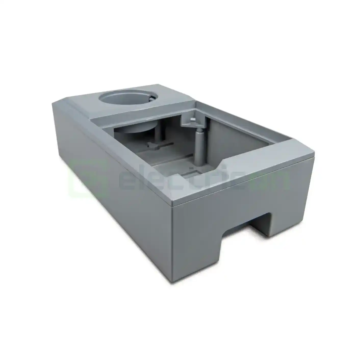 victron-produs-fotovoltaic [1]